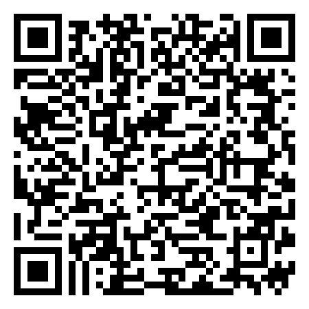 QR Code de Howard Park