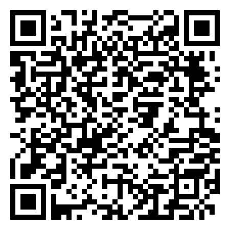QR Code de Salón Miño Juegos