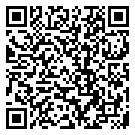 QR Code de LoS: Lochristi Sierteeltmuseum
