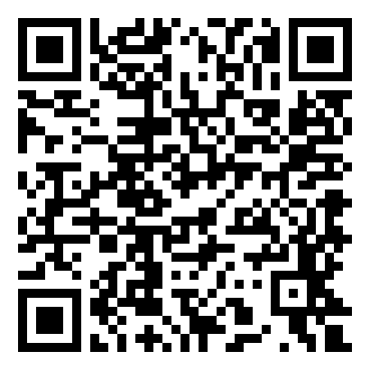 QR Code de Square Saint-Michel