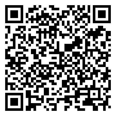 QR Code de Sentier des poissons du lac de Bienne