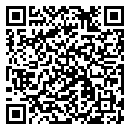 QR Code de Centro Sportivo "Edoardo Mauri"
