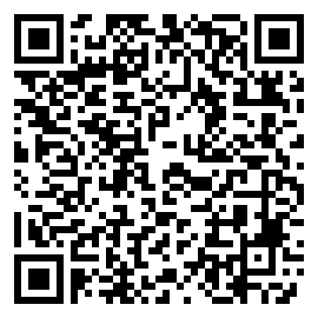 QR Code de Verbeke Foundation