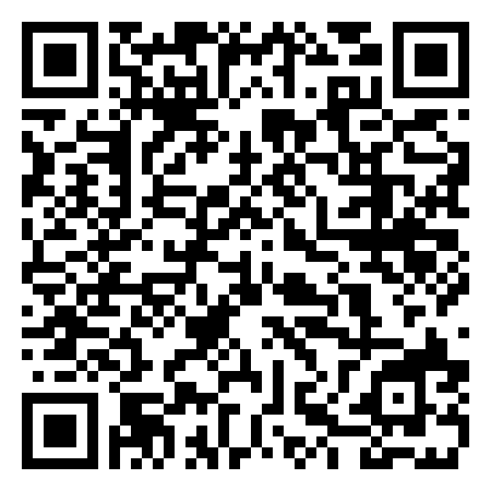 QR Code de Duomo di San Lorenzo