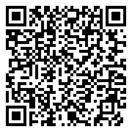 QR Code de Pineta