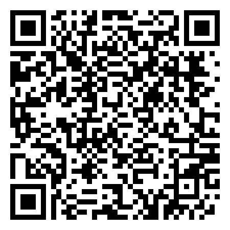 QR Code de Campo sportivo Spadarolo