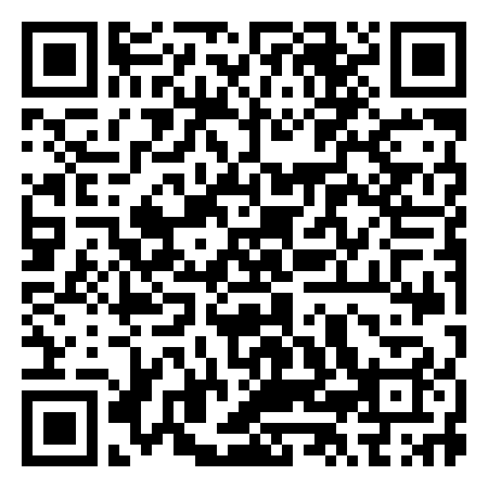 QR Code de Spiaggia del Bunker