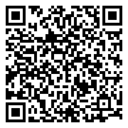 QR Code de Bulkington Recreation Play Area