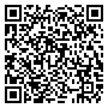 QR Code de Parc de la Clef
