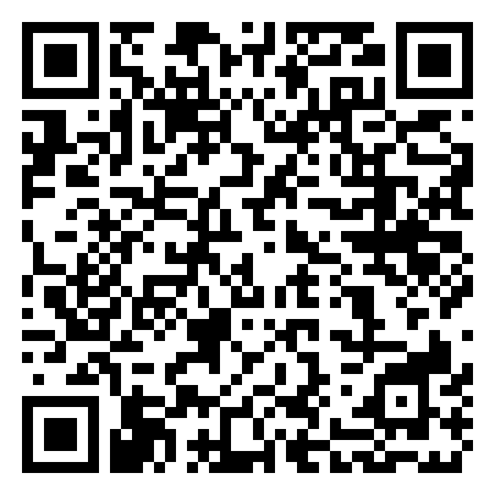 QR Code de Victoria Gallery & Museum