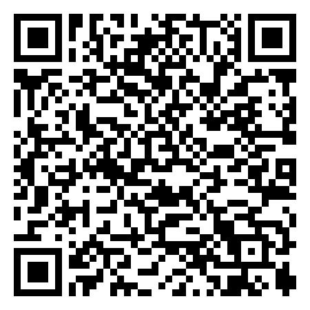QR Code de Parcours Aventure Truyère Evasion