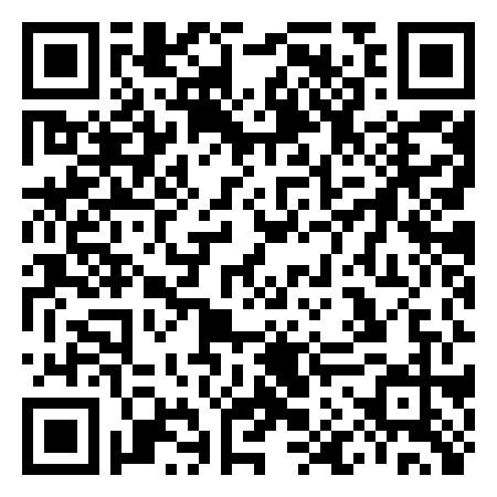QR Code de St Paul's URC Church