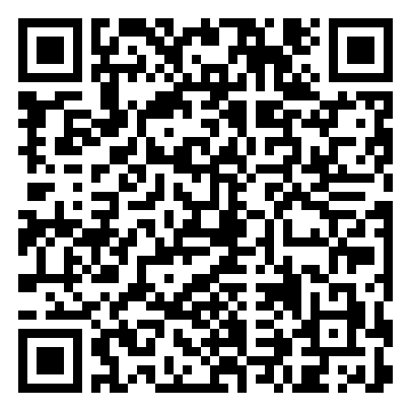 QR Code de Biblioteca Infant Pere