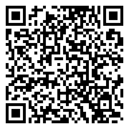 QR Code de Honey SPA