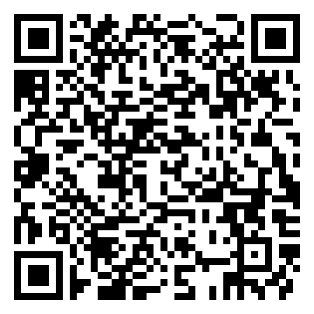 QR Code de RSPB Church Wood