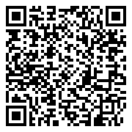 QR Code de Château de l'Empéri