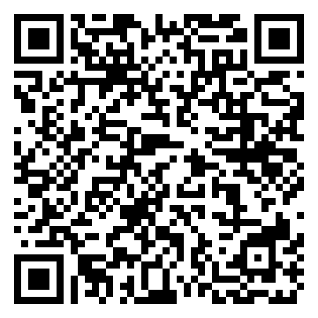 QR Code de Pádel Fit Ribera del Duero