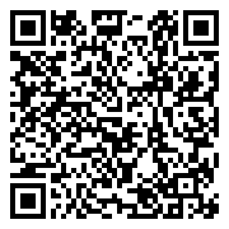 QR Code de Parco Moscato