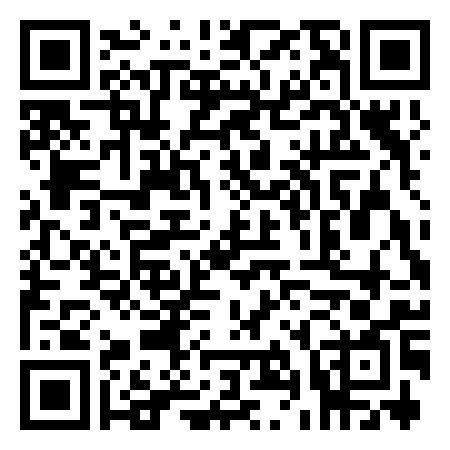 QR Code de RECEIVE Retreat
