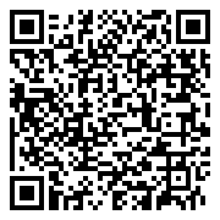 QR Code de Gwili Steam Railway