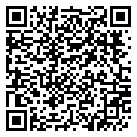 QR Code de Disco Latina Bruselas