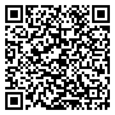 QR Code de St Nathaniel's Church
