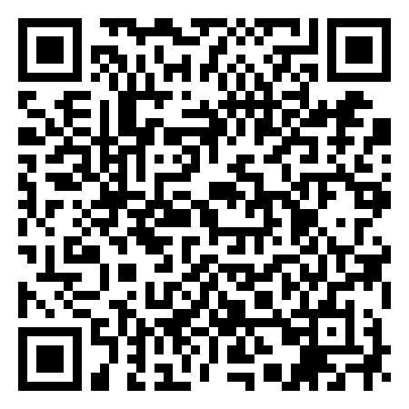 QR Code de CLUB VENDOME