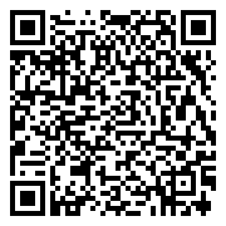 QR Code de Campo sportivo Fortitudo