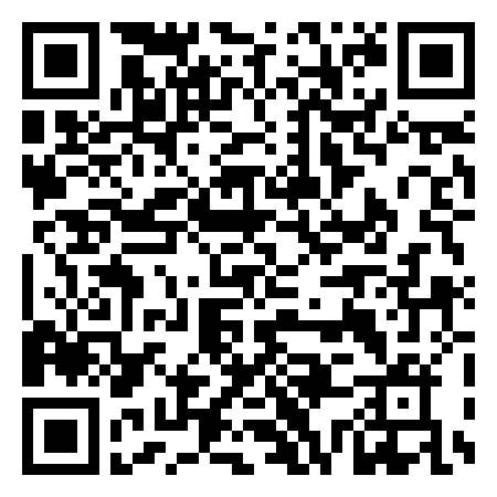 QR Code de Pines and Needles