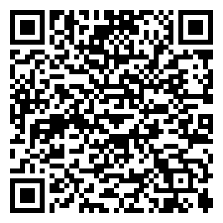 QR Code de Fête foraine du Mans