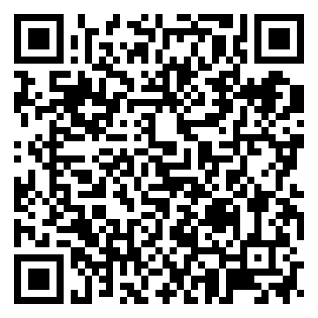 QR Code de VALID WORLD HALL
