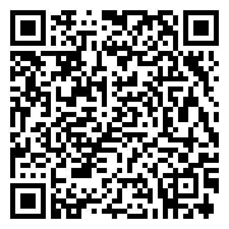 QR Code de Atelier des Capucins-Les Editions du Cep