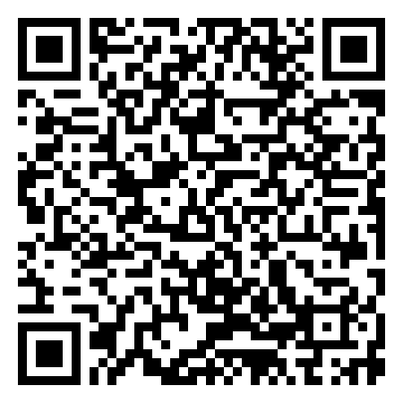 QR Code de Camp de futbol municipal L'Exposició