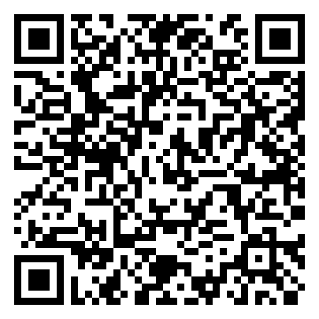 QR Code de Parco Regina Margherita