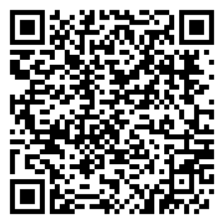 QR Code de Ince Skate Park