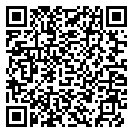 QR Code de Iglesia del Carmen