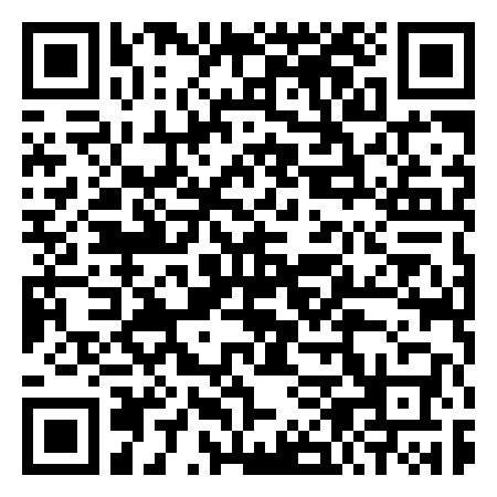 QR Code de Giardino Museo Bonsai della Serenità