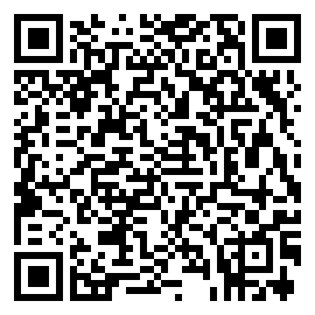 QR Code de Oakwell Hall