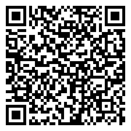 QR Code de TNS 73-teleski nautical savoy