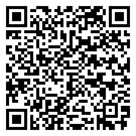 QR Code de Harrison's Rocks car park