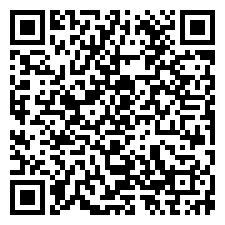 QR Code de entre golf
