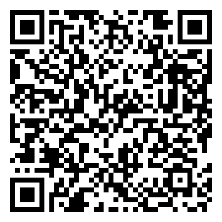 QR Code de Parque Infantil Parque Moret