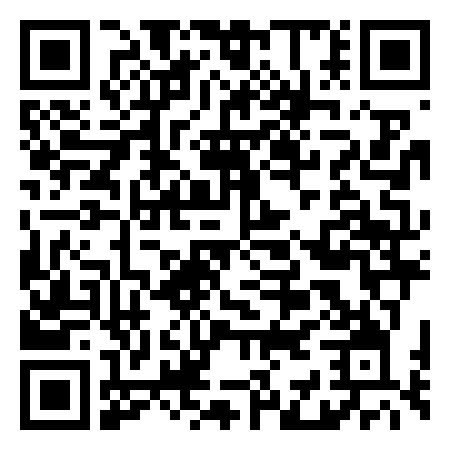 QR Code de Speeltuin De Blauwgroene Aap