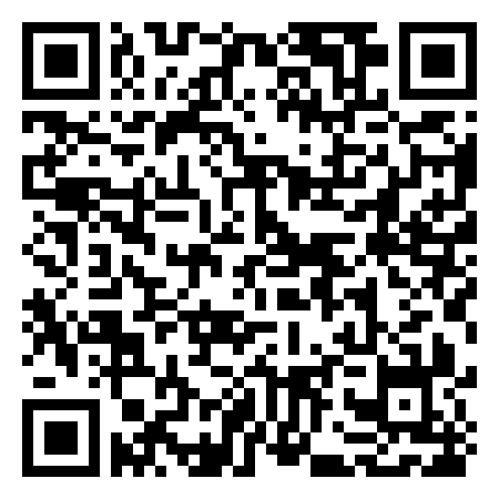 QR Code de Puerta Mágica Torrejon
