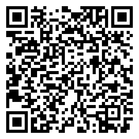 QR Code de O.N.F. (Office National des Forêts)