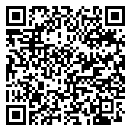 QR Code de Mont-Blanc Hélicoptères Megève