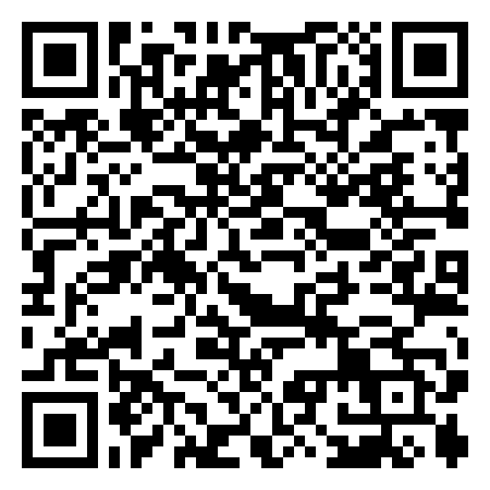 QR Code de Riserva speciale della palude di San Genuario