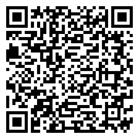 QR Code de Centro di aggregazione giovanile "Link"