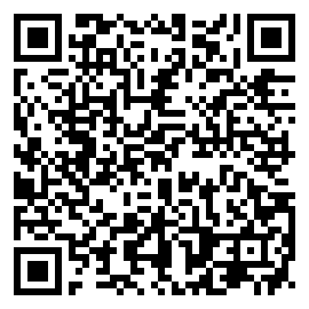 QR Code de Llanos de La Larri