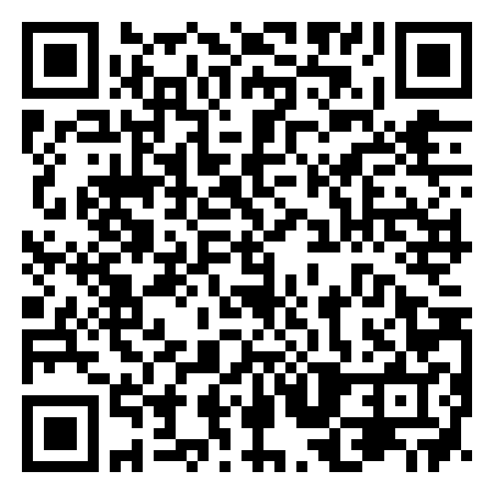 QR Code de Gold Valley Lakes
